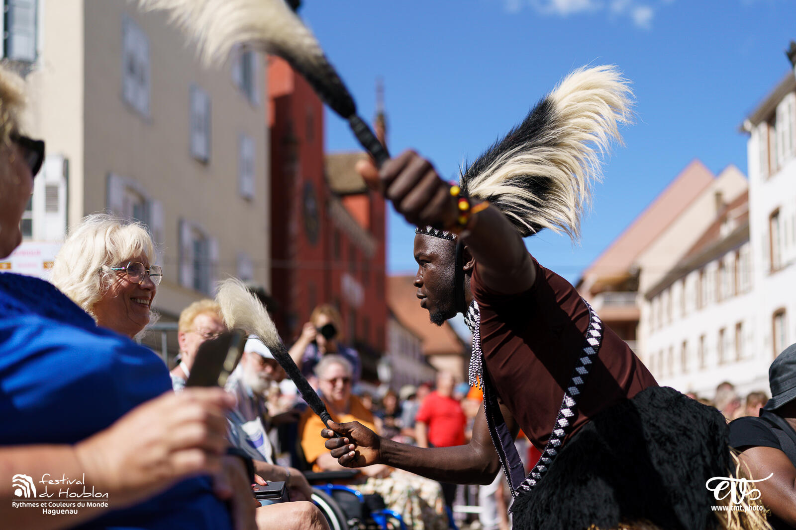 FDH 2024   08.25   PARADE 162